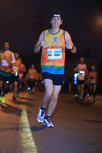 BIB: 45970
                            <button type="button" onclick="openModal(7889020)" class="btn btn-primary btn-sm float-right btn-popup" data-toggle="modal" data-target=".modal-high-quality">
                        <i class="fas fa-shopping-cart"></i> Add to Cart
                    </button>
                                            <button type="button" onclick="isThisMe(7889020, true)" class="btn btn-success btn-sm float-right btn-popup btn-isme hidden" data-toggle="tooltip" data-placement="bottom" title="นี่คือรูปของคุณใช่ไหม คลิกที่นี่เพื่อเอาเข้าอัลบั้ม">
                        <i class="fas fa-plus"></i> Add to album
                    </button>
                    <button type="button" onclick="isThisMe(7889020, false)" class="btn btn-warning btn-sm float-right btn-popup btn-isnotme hidden">
                        <i class="fas fa-ban"></i> Remove from album
                    </button>